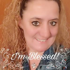 Meet your Posher, Deliah